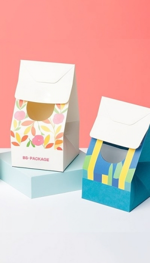 popular-products