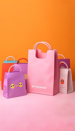 popular-products