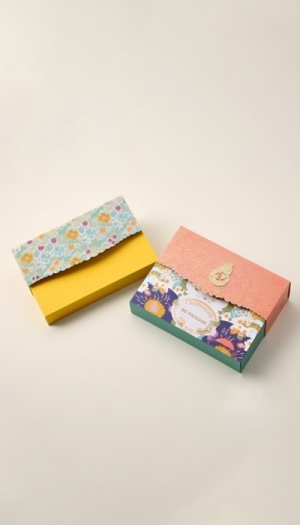 popular-products