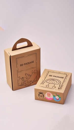 popular-products
