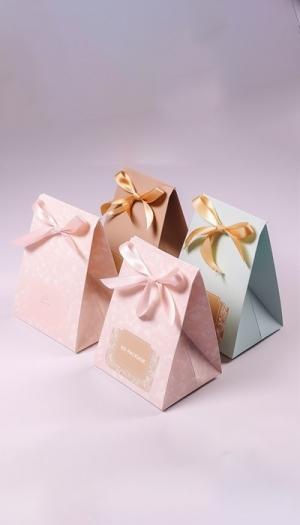 popular-products
