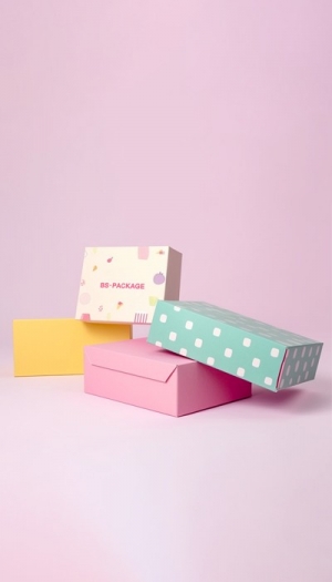 popular-products