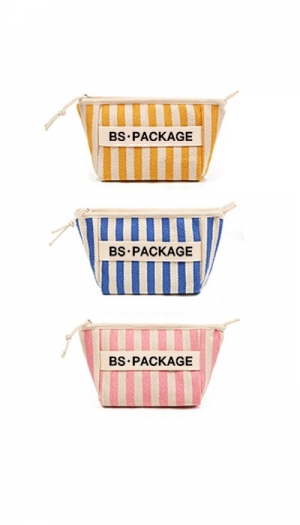 popular-products
