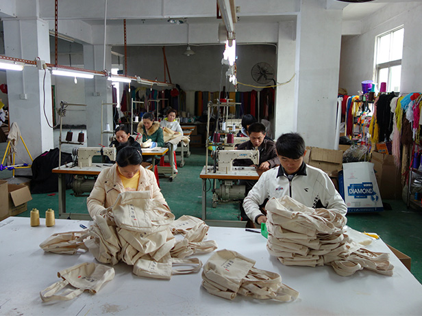 What are the precautions for using Industrial boiler?