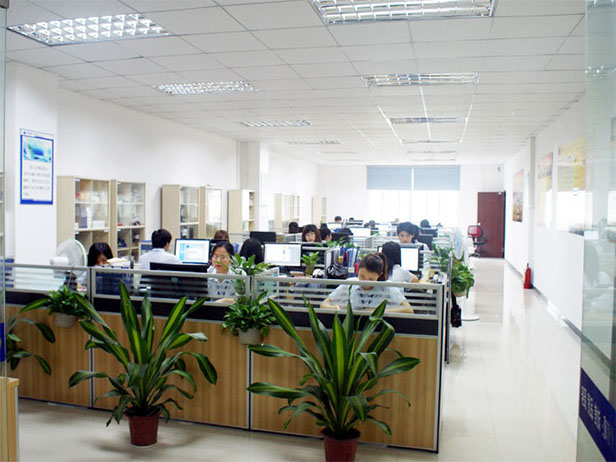 What are the precautions for using Industrial boiler?