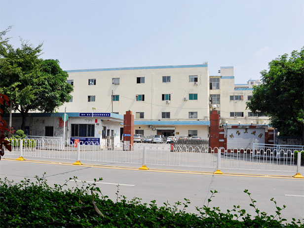 What are the precautions for using Industrial boiler?